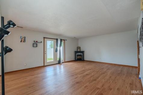 516 Brairfield Drive Fort Wayne IN 46825