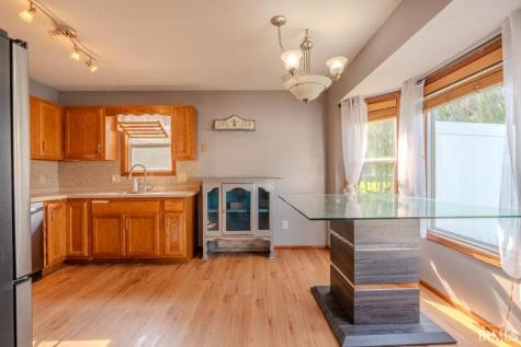 516 Brairfield Drive Fort Wayne IN 46825