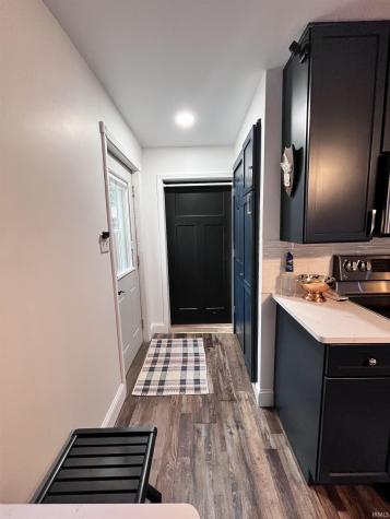 304 E Blaine Street Greentown IN 46936