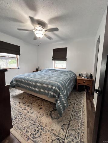 304 E Blaine Street Greentown IN 46936