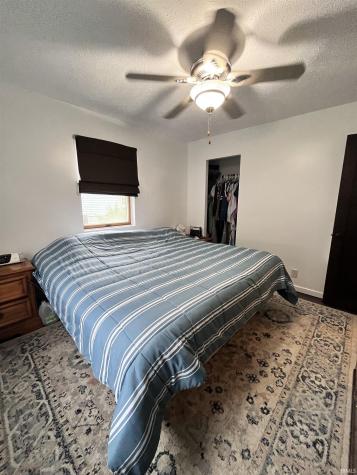 304 E Blaine Street Greentown IN 46936