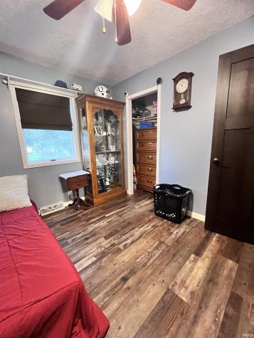 304 E Blaine Street Greentown IN 46936