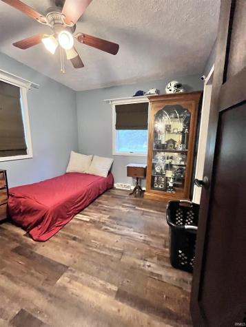 304 E Blaine Street Greentown IN 46936
