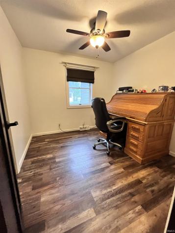 304 E Blaine Street Greentown IN 46936