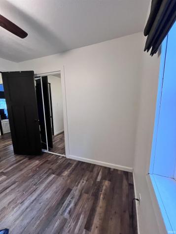 304 E Blaine Street Greentown IN 46936