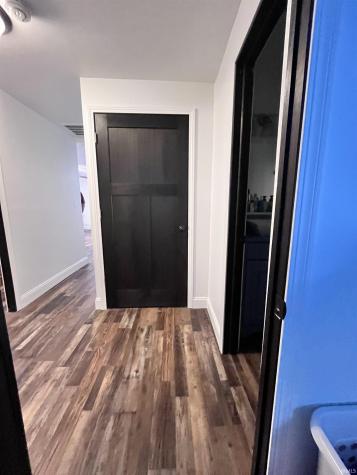 304 E Blaine Street Greentown IN 46936