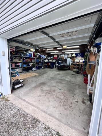 304 E Blaine Street Greentown IN 46936