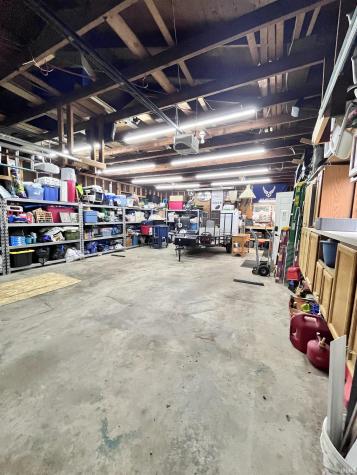 304 E Blaine Street Greentown IN 46936