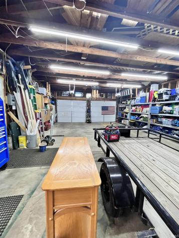 304 E Blaine Street Greentown IN 46936