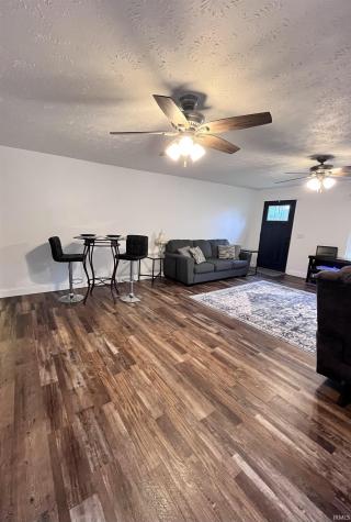 304 E Blaine Street Greentown IN 46936