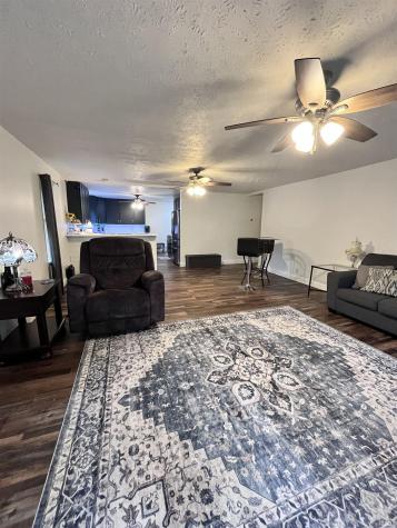 304 E Blaine Street Greentown IN 46936