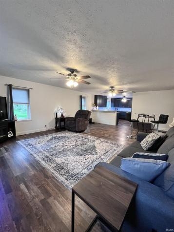 304 E Blaine Street Greentown IN 46936