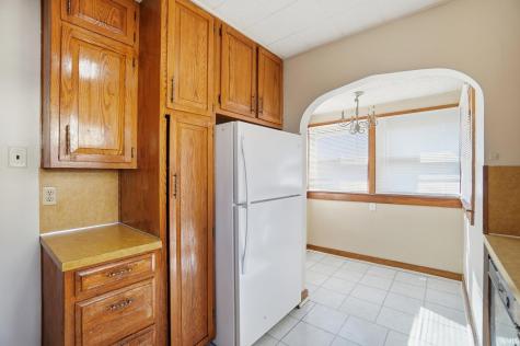 2315 California Avenue Fort Wayne IN 46805