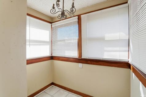 2315 California Avenue Fort Wayne IN 46805