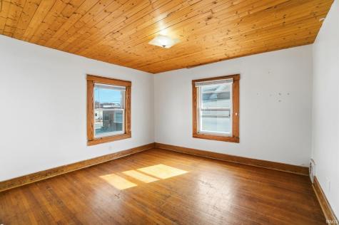 2315 California Avenue Fort Wayne IN 46805