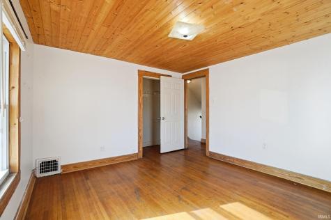 2315 California Avenue Fort Wayne IN 46805