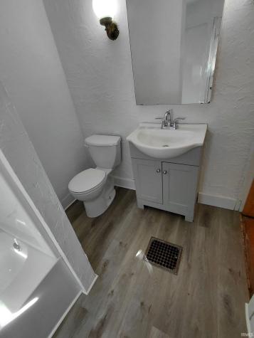 2315 California Avenue Fort Wayne IN 46805