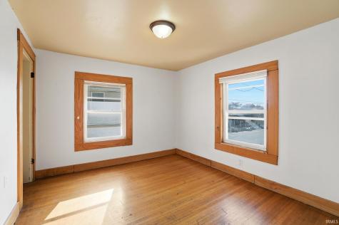 2315 California Avenue Fort Wayne IN 46805