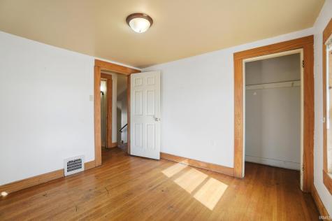2315 California Avenue Fort Wayne IN 46805