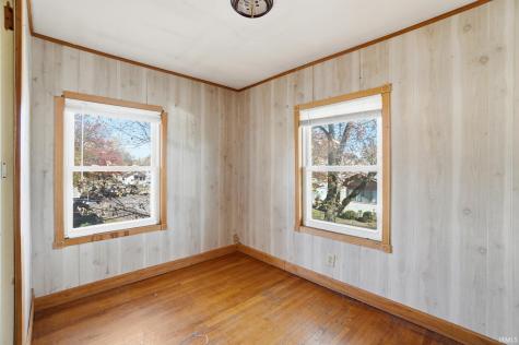 2315 California Avenue Fort Wayne IN 46805