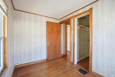 2315 California Avenue Fort Wayne IN 46805