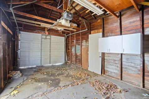 2315 California Avenue Fort Wayne IN 46805