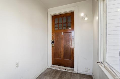2315 California Avenue Fort Wayne IN 46805