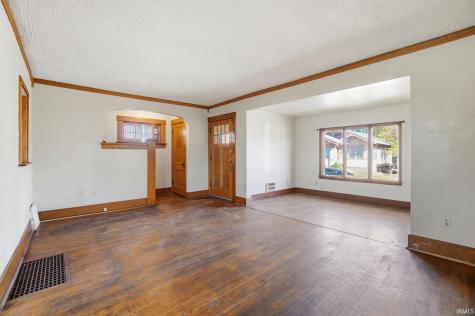 2315 California Avenue Fort Wayne IN 46805
