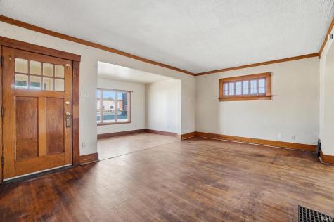 2315 California Avenue Fort Wayne IN 46805