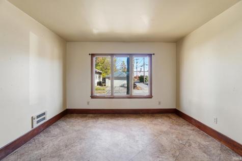 2315 California Avenue Fort Wayne IN 46805