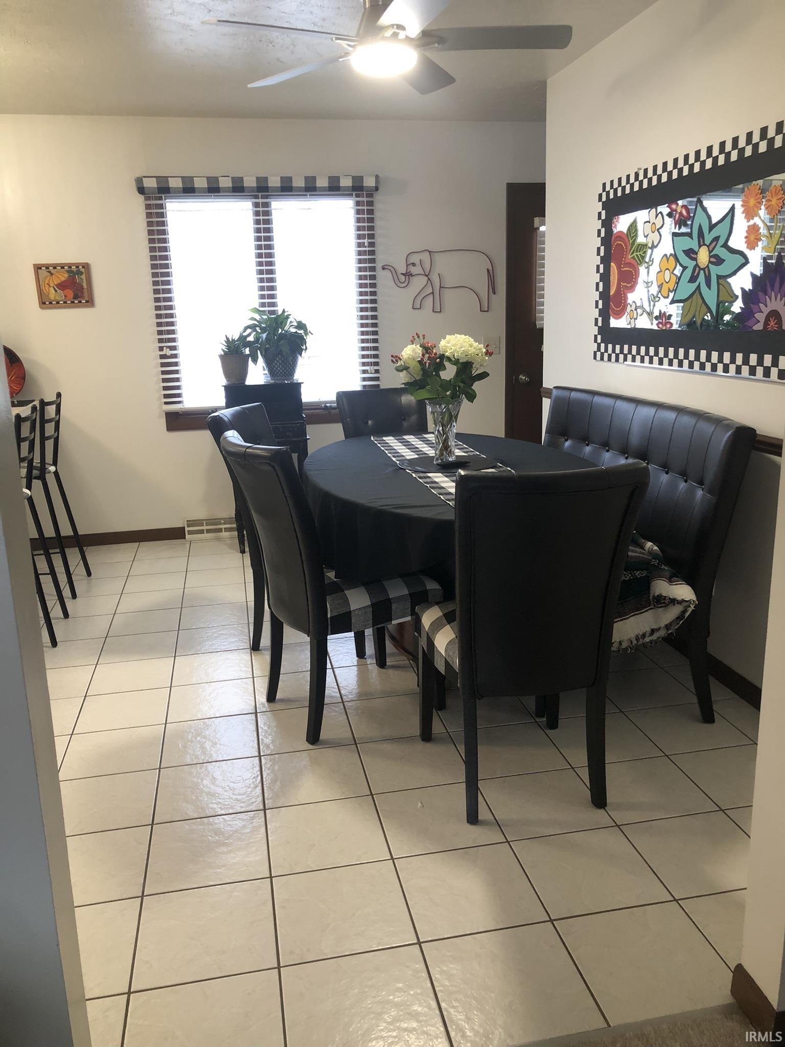 22657 Spicewood Drive Goshen IN 46528