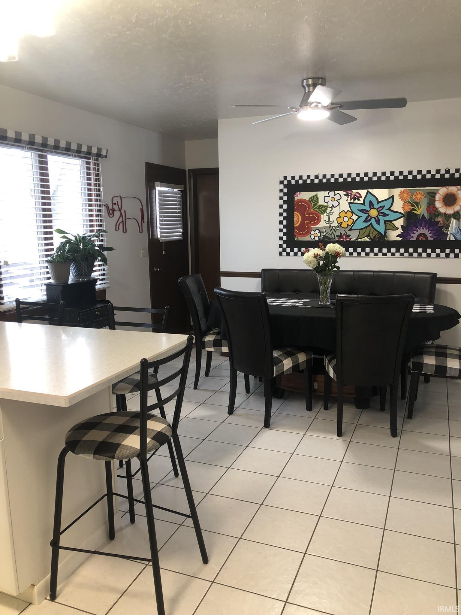 22657 Spicewood Drive Goshen IN 46528