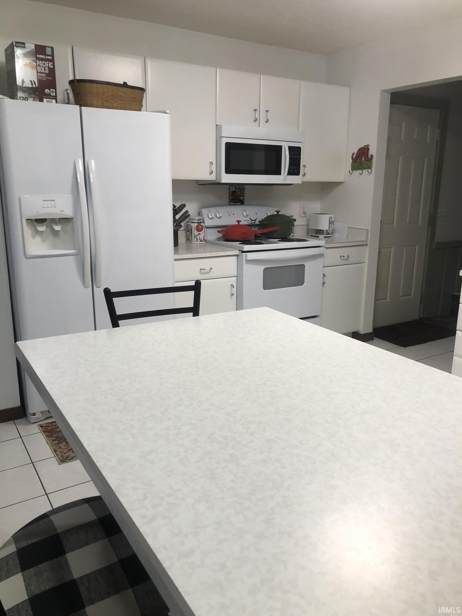 22657 Spicewood Drive Goshen IN 46528