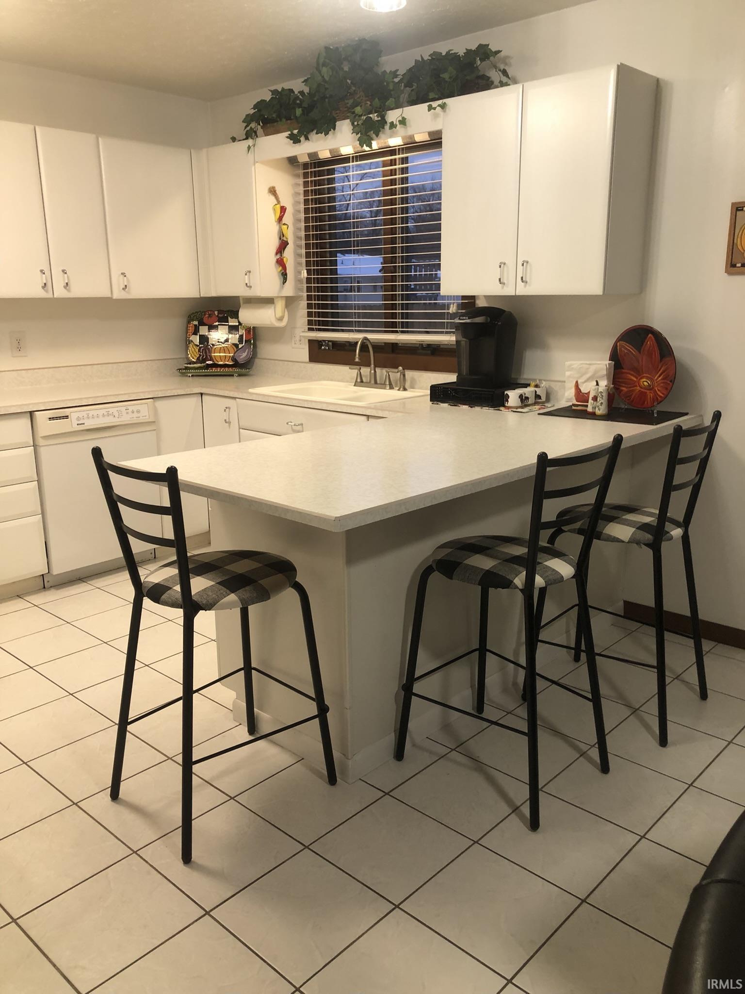 22657 Spicewood Drive Goshen IN 46528
