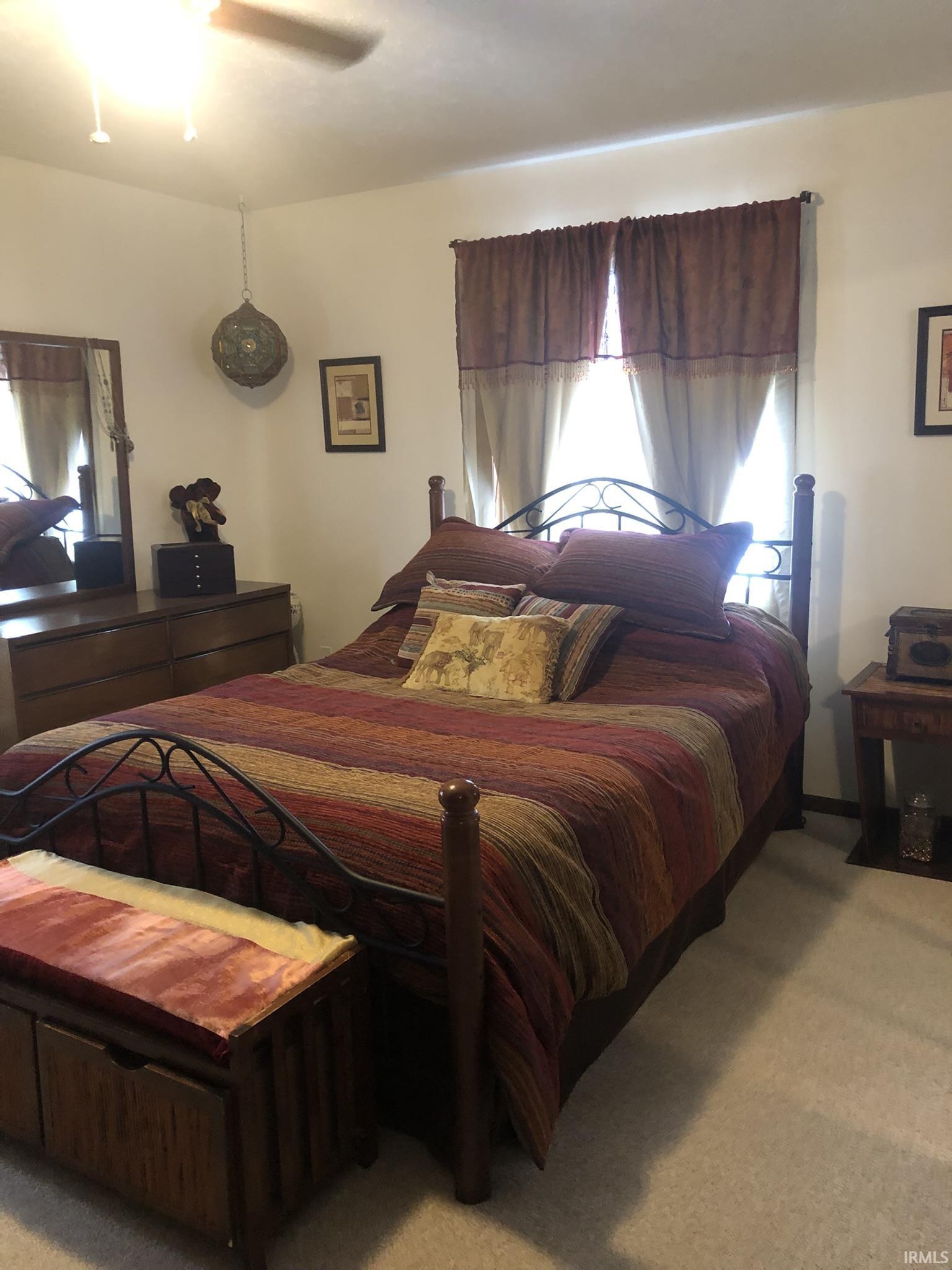 22657 Spicewood Drive Goshen IN 46528