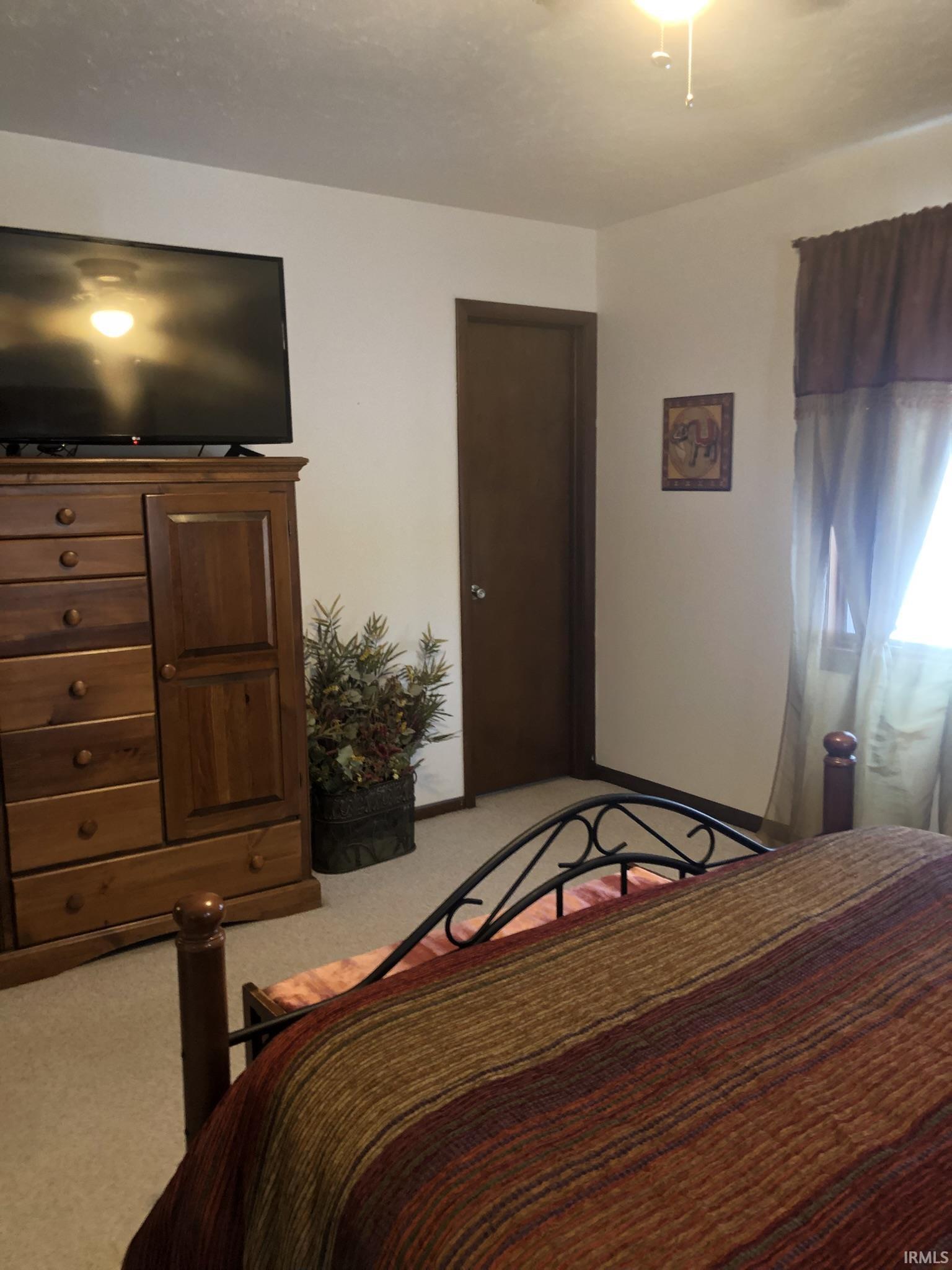 22657 Spicewood Drive Goshen IN 46528
