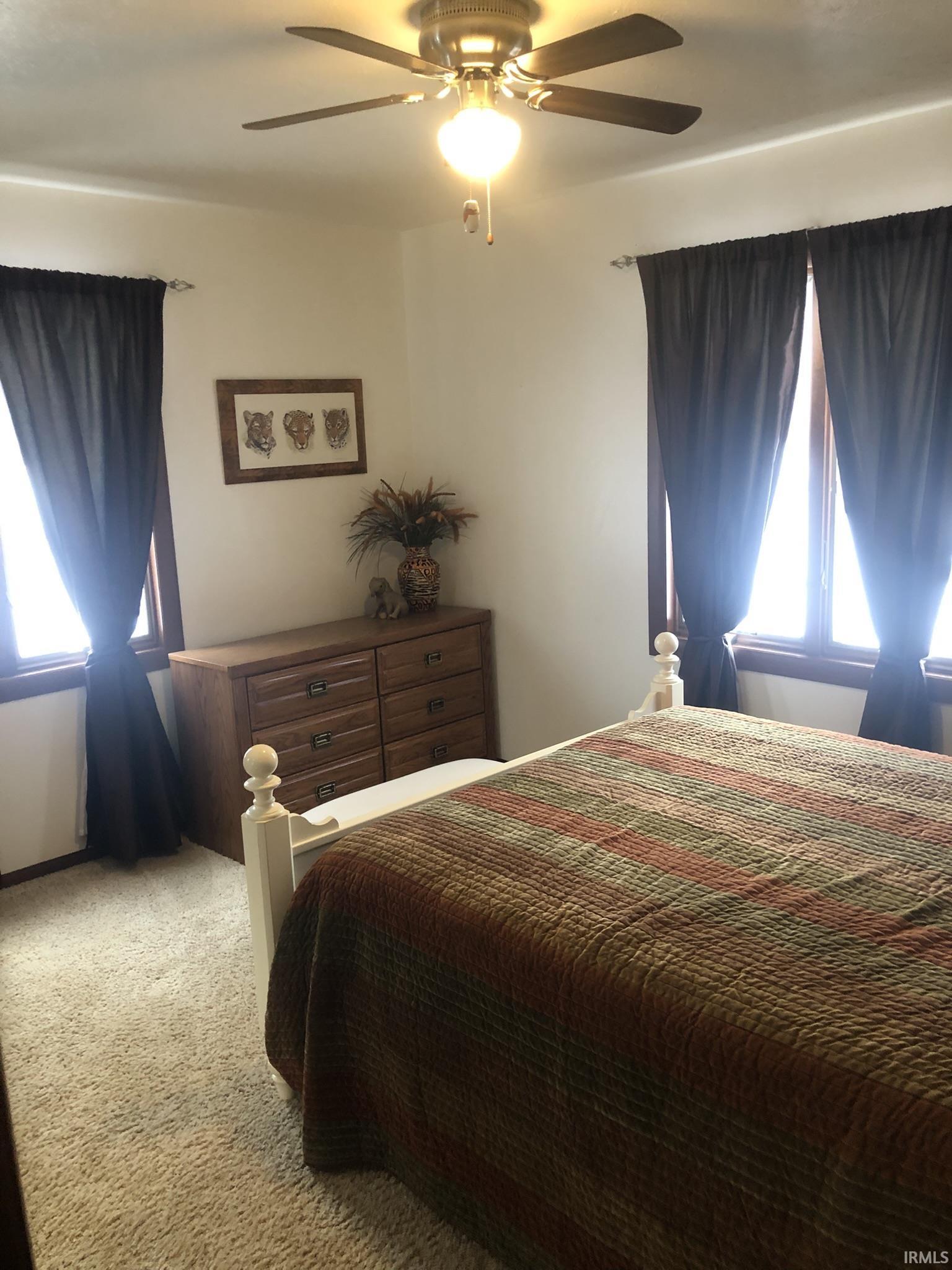 22657 Spicewood Drive Goshen IN 46528