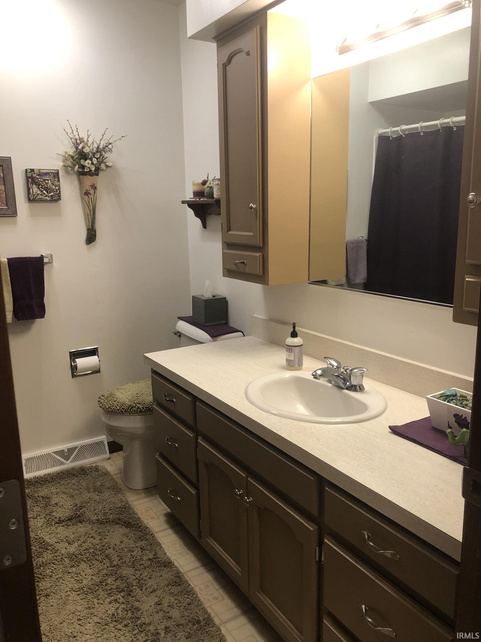 22657 Spicewood Drive Goshen IN 46528