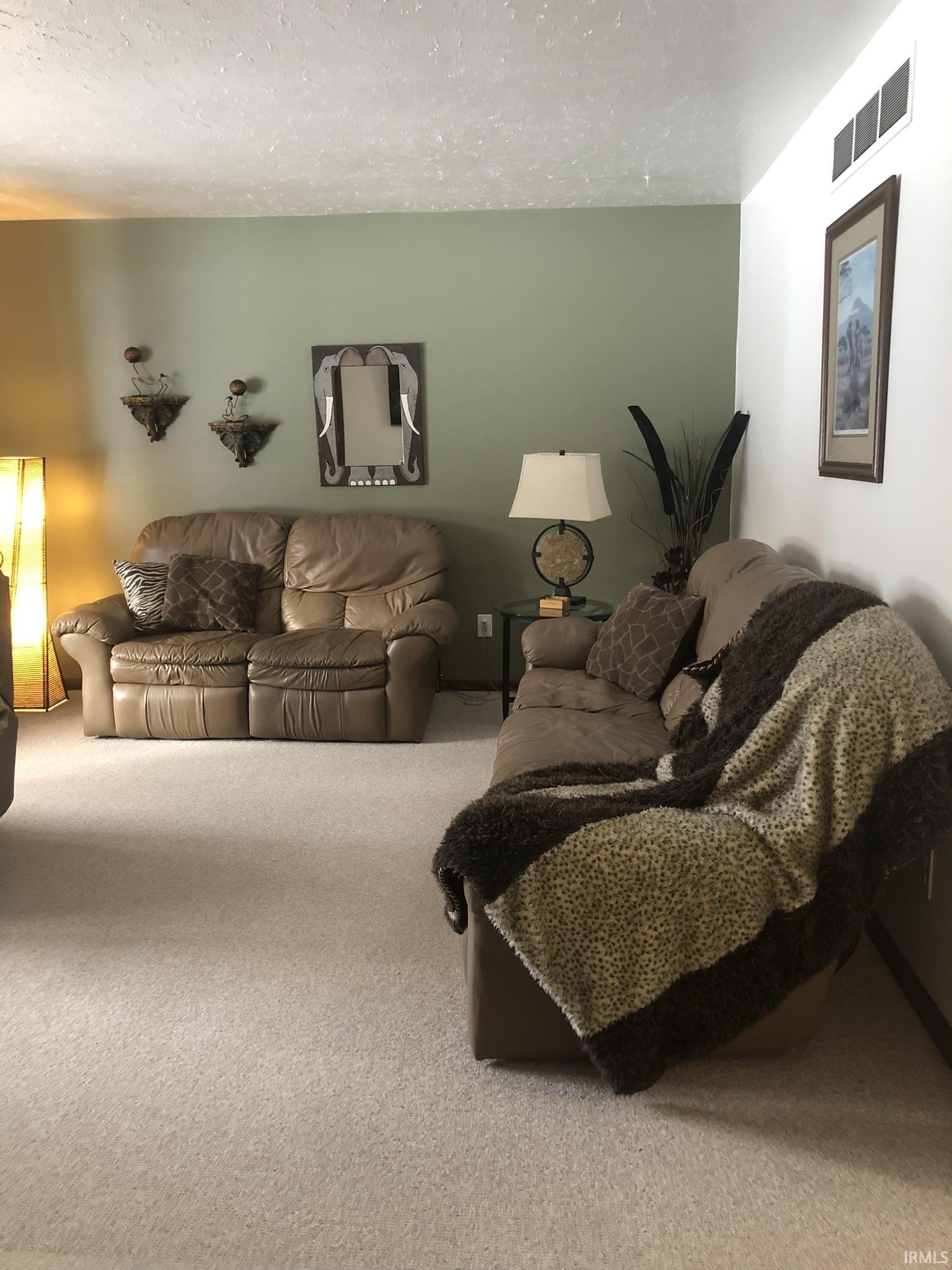 22657 Spicewood Drive Goshen IN 46528