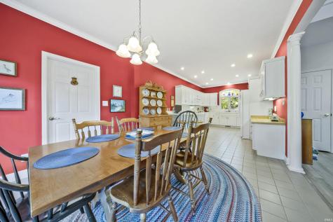 3210 Roselawn Circle Evansville IN 47711