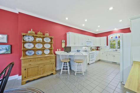 3210 Roselawn Circle Evansville IN 47711