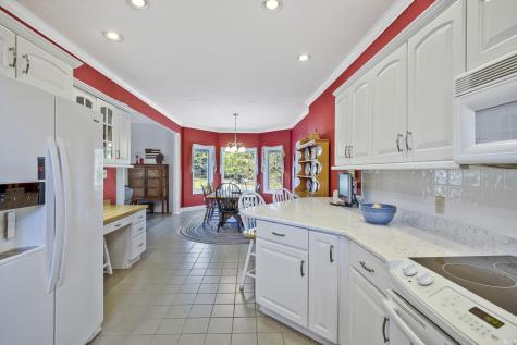 3210 Roselawn Circle Evansville IN 47711