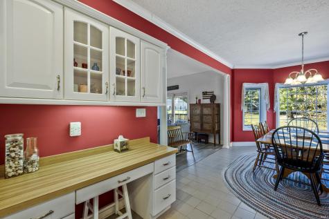 3210 Roselawn Circle Evansville IN 47711