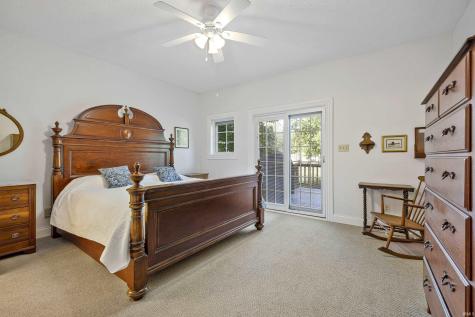3210 Roselawn Circle Evansville IN 47711