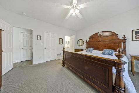 3210 Roselawn Circle Evansville IN 47711