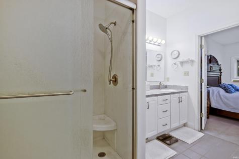 3210 Roselawn Circle Evansville IN 47711