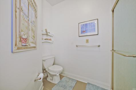 3210 Roselawn Circle Evansville IN 47711
