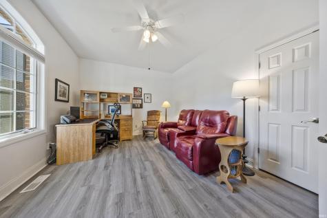 3210 Roselawn Circle Evansville IN 47711