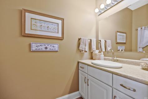 3210 Roselawn Circle Evansville IN 47711