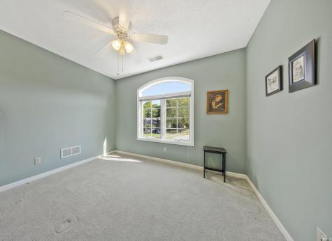 3210 Roselawn Circle Evansville IN 47711